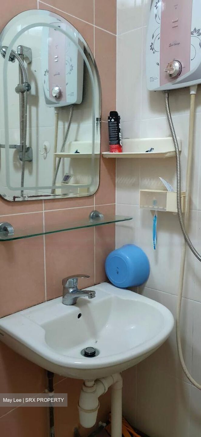 Blk 69 Siglap Lucky Valley (Bedok), HDB 4 Rooms #438614121